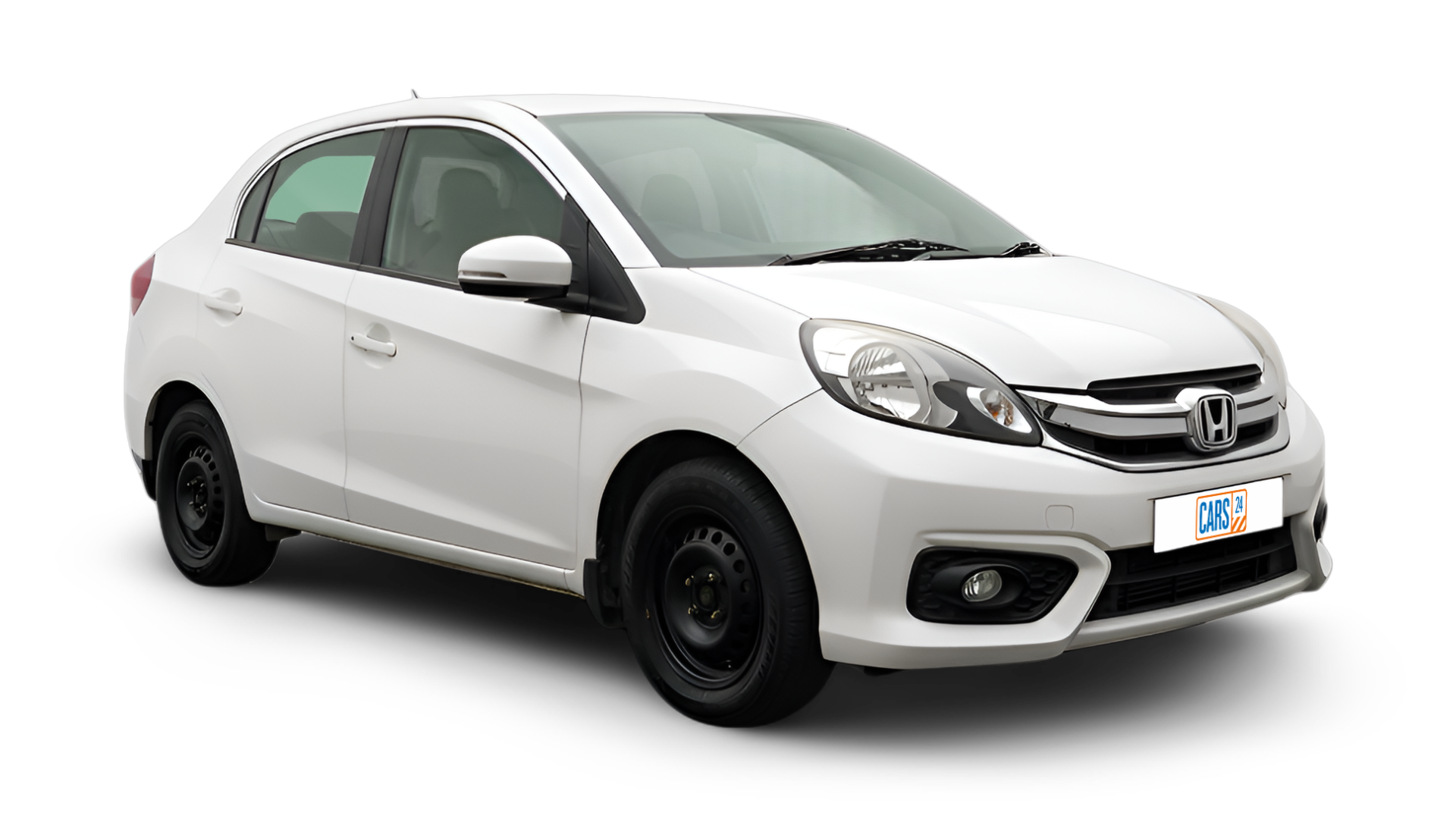 Honda Amaze-img